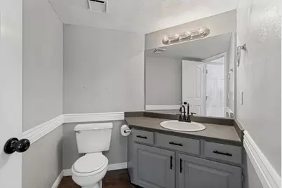 11065 S Longdale Cir. E, Sandy, UT 84092 - Photo 13