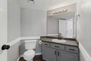 11065 S Longdale Cir E, Sandy, UT 84092 - Photo 13