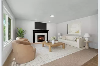 11065 S Longdale Cir. E, Sandy, UT 84092 - Photo 11