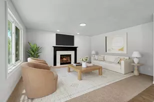 11065 S Longdale Cir E, Sandy, UT 84092 - Photo 11