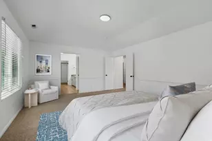 11065 S Longdale Cir E, Sandy, UT 84092 - Photo 17
