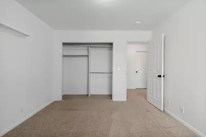 11065 S Longdale Cir. E, Sandy, UT 84092 - Photo 27