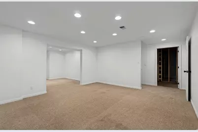 11065 S Longdale Cir. E, Sandy, UT 84092 - Photo 29