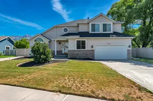 11065 S Longdale Cir E, Sandy, UT 84092 - Photo 1