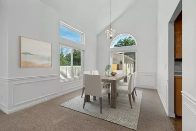 11065 S Longdale Cir. E, Sandy, UT 84092 - Photo 7
