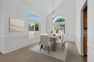 11065 S Longdale Cir E, Sandy, UT 84092 - Photo 7