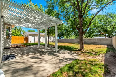 11065 S Longdale Cir. E, Sandy, UT 84092 - Photo 39
