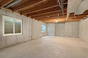 11065 S Longdale Cir E, Sandy, UT 84092 - Photo 33