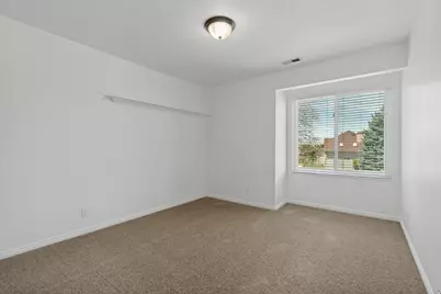 11065 S Longdale Cir. E, Sandy, UT 84092 - Photo 21