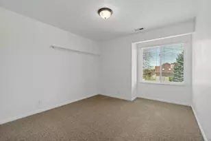 11065 S Longdale Cir E, Sandy, UT 84092 - Photo 21