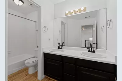 11065 S Longdale Cir. E, Sandy, UT 84092 - Photo 25
