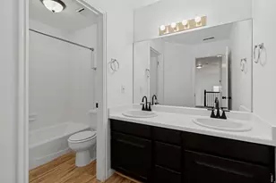 11065 S Longdale Cir E, Sandy, UT 84092 - Photo 25