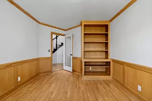 11065 S Longdale Cir E, Sandy, UT 84092 - Photo 15