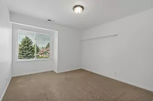 11065 S Longdale Cir E, Sandy, UT 84092 - Photo 23