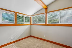 963 E Logan Ave S, Salt Lake City, UT 84105 - Photo 19