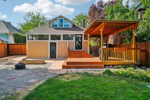 963 E Logan Ave S, Salt Lake City, UT 84105 - Photo 45