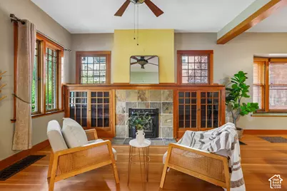 963 E Logan Ave S, Salt Lake City, UT 84105 - Photo 5
