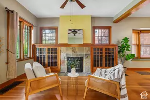 963 E Logan Ave S, Salt Lake City, UT 84105 - Photo 5