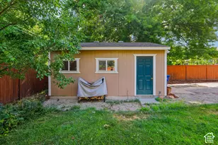 963 E Logan Ave S, Salt Lake City, UT 84105 - Photo 47