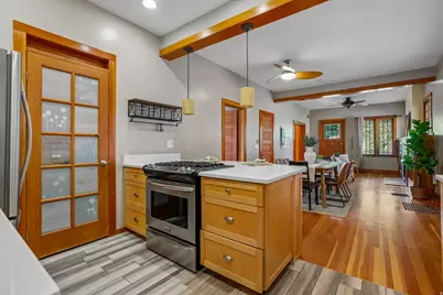 963 E Logan Ave S, Salt Lake City, UT 84105 - Photo 15