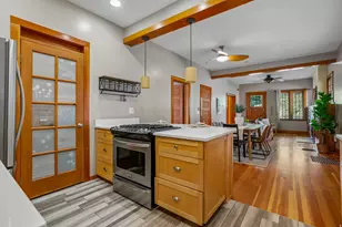 963 E Logan Ave S, Salt Lake City, UT 84105 - Photo 15