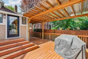 963 E Logan Ave S, Salt Lake City, UT 84105 - Photo 41