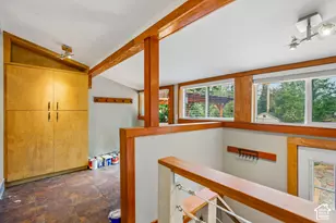 963 E Logan Ave S, Salt Lake City, UT 84105 - Photo 29