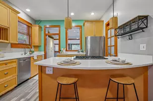 963 E Logan Ave S, Salt Lake City, UT 84105 - Photo 15