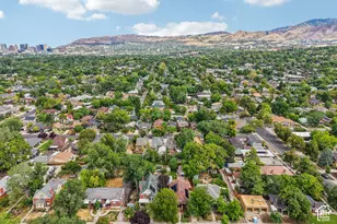 963 E Logan Ave S, Salt Lake City, UT 84105 - Photo 51