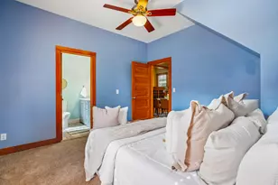 963 E Logan Ave S, Salt Lake City, UT 84105 - Photo 23