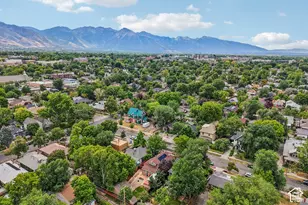 963 E Logan Ave S, Salt Lake City, UT 84105 - Photo 53