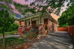 963 E Logan Ave S, Salt Lake City, UT 84105 - Photo 9