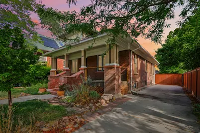 963 E Logan Ave S, Salt Lake City, UT 84105 - Photo 9