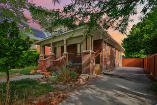 963 E Logan Ave S, Salt Lake City, UT 84105 - Photo 9