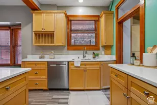 963 E Logan Ave S, Salt Lake City, UT 84105 - Photo 17