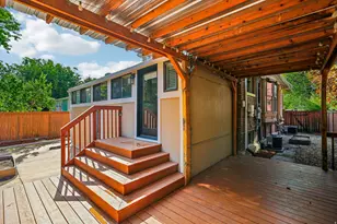 963 E Logan Ave S, Salt Lake City, UT 84105 - Photo 41