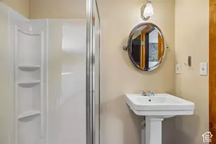 963 E Logan Ave S, Salt Lake City, UT 84105 - Photo 35
