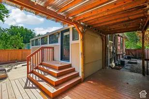 963 E Logan Ave S, Salt Lake City, UT 84105 - Photo 41