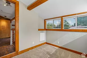 963 E Logan Ave S, Salt Lake City, UT 84105 - Photo 21