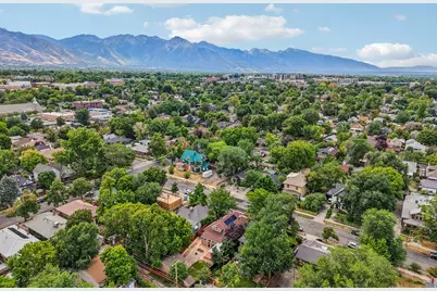 963 E Logan Ave S, Salt Lake City, UT 84105 - Photo 53