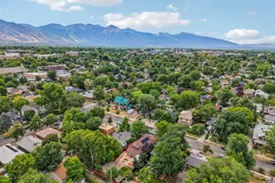 963 E Logan Ave S, Salt Lake City, UT 84105 - Photo 53