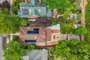 963 E Logan Ave S, Salt Lake City, UT 84105 - Photo 49