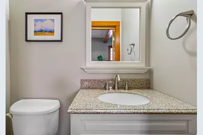 963 E Logan Ave S, Salt Lake City, UT 84105 - Photo 17
