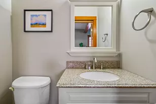 963 E Logan Ave S, Salt Lake City, UT 84105 - Photo 17