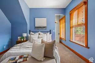 963 E Logan Ave S, Salt Lake City, UT 84105 - Photo 25