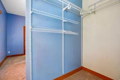 963 E Logan Ave S, Salt Lake City, UT 84105 - Photo 21