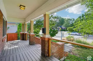 963 E Logan Ave S, Salt Lake City, UT 84105 - Photo 7