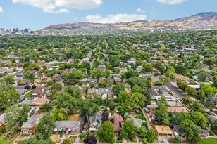 963 E Logan Ave S, Salt Lake City, UT 84105 - Photo 51