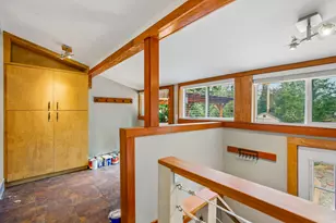 963 E Logan Ave S, Salt Lake City, UT 84105 - Photo 29