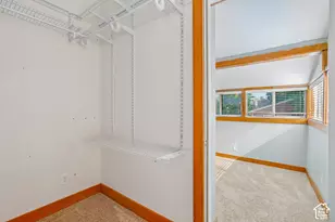 963 E Logan Ave S, Salt Lake City, UT 84105 - Photo 23